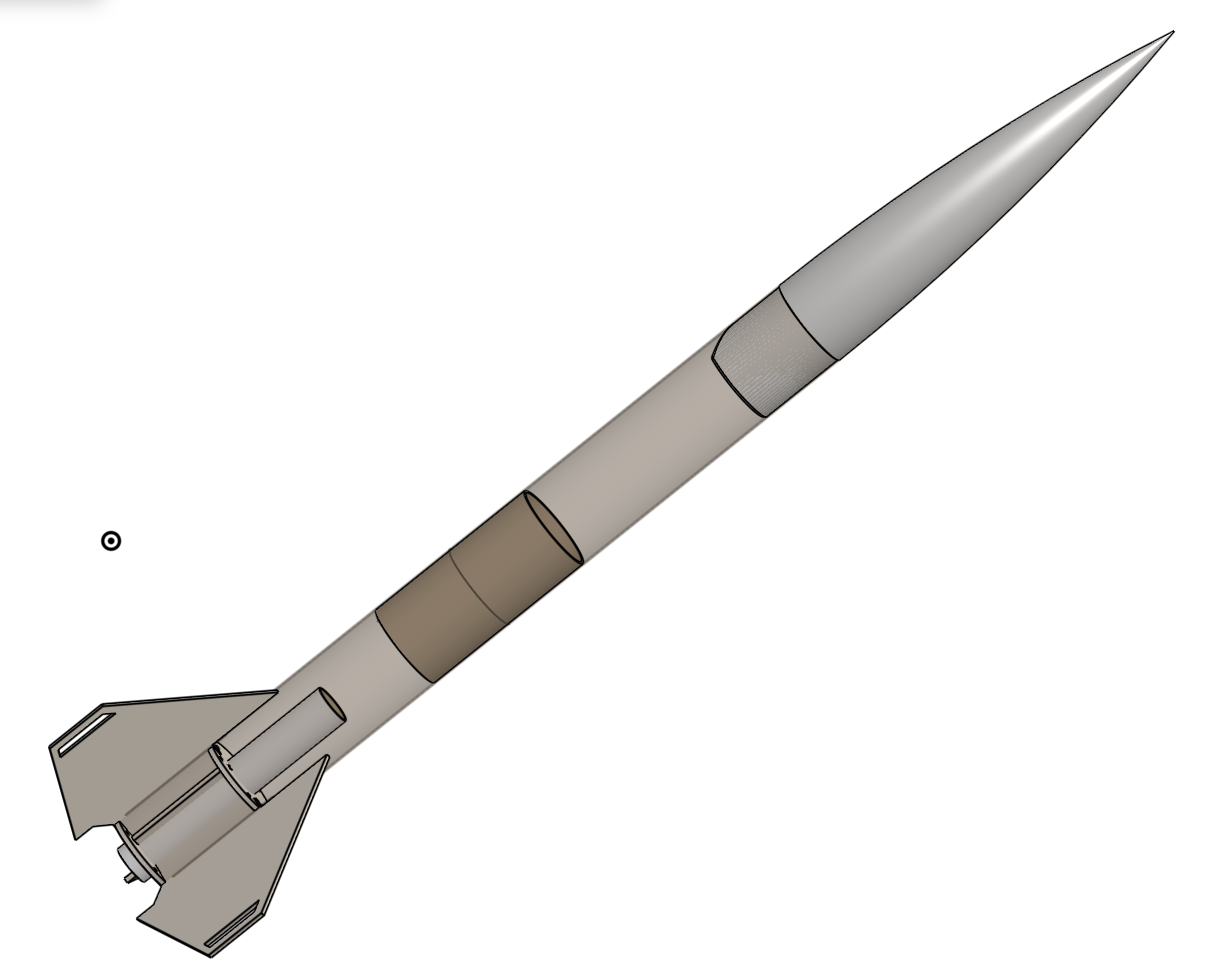 SAKAND-1 detail 1