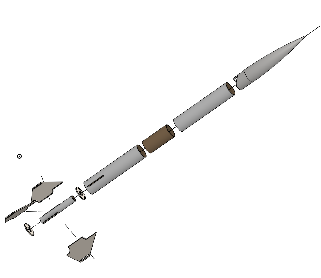 SAKAND-1 detail 2