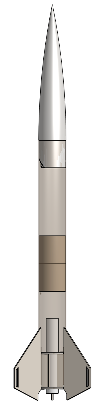 SAKAND-1 detail 3