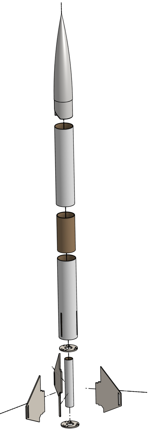 SAKAND-1 detail 4